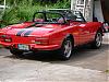 Show off your ride!!!-red-roadster.jpg