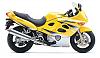 what kinda bike would you recommend...5K-kat600_yellow.jpg