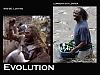 Looter Evolution--- Absolutly Hilarious!!!!!!!!-looterevolution.jpg