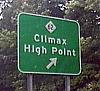 heres your sign-climax.jpg