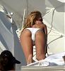 I love ass TOO Swole......-jessicaalba323.jpg