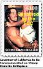 New Commemorative Stamp for Arnold-arnold_funny.jpg