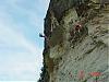 Cool pics of Repelling-dsc01079.jpg