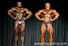 Pre Judging Pics now online!-fdbe06965aw.jpg