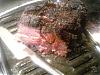 I made another fricken sirloin tip roast boys...11pounds of PURE LOVE-roastcity.jpg