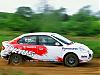 what do u think of this car??-2002_toyota_prius_rally_2.jpg