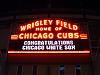 for all you Cubs fans!-soxwrigley1.jpg