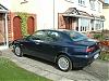 Which Car would you pick - Charger, Magnum, 300c.-alfa1.jpg