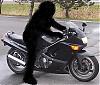 Motorcycle Estimate...-my-ninja.jpg
