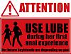 ARs' own &quot;OWNED&quot; and FUNNY pics Thread-lube.gif