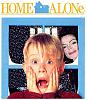 ARs' own &quot;OWNED&quot; and FUNNY pics Thread-home_alone.jpg