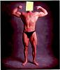 Who here has been 5% bodyfat or less?-front-double-bi-263.jpg