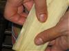 How to make tamales-tamales18.jpg