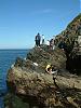 Anyone here who doesnt drink??-howth-16.08.05-rocks.jpg