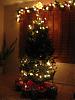 *Post A Picture Of Your Christmas Tree.*-img_0050.jpg