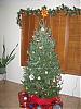 *Post A Picture Of Your Christmas Tree.*-img_0048.jpg