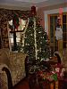 *Post A Picture Of Your Christmas Tree.*-dsc00276.jpg