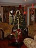 *Post A Picture Of Your Christmas Tree.*-dsc00277.jpg