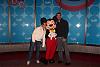 so i dont have 18inch arms but...-dcp_1931.jpg