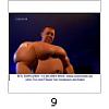 Pics of synthol abuse-32.png