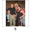 Pics of synthol abuse-98.png