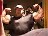 Pics of synthol abuse-18.jpg