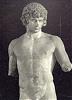 I Just realized something about this True Life on MTV This Thurs-antinous.jpg