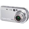 digital camera? I need one... but which one?-dscp200.jpg