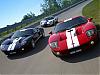 Ferrari, Lamborghini, Viper, or Z06???-ford_gt40_group_2.jpg