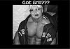 Should I get a GRILL???-grill.gif