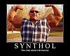Create your own motivation posters....-synthol.jpg