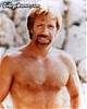 Somebody, Please Fill Me In On Chuck Norris...-436410802_s.jpg