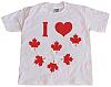 Nark, Deca!!!-tshirt-ilovecanada3.gif