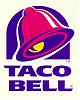 i headed for the boarder and oh man ....-taco_bell_logo_large.jpg