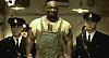 green mile-greenmile2.jpg