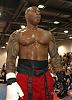 Flex Wheeler down to &quot;normal&quot; size??-drobson69cbig.jpg