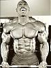 Flex Wheeler down to &quot;normal&quot; size??-body007.jpg