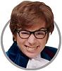 make him change it guys!!!!-3000-austin-powers.jpg