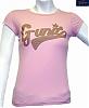 pink shirts-guw-fl18045-bpnk-2.jpg