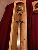 CONAN FANS MUST SEE!! Sword &amp; Custom Display Cases-conan-sword.jpg