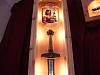 CONAN FANS MUST SEE!! Sword &amp; Custom Display Cases-conan-sword-lights.jpg