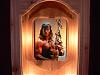 CONAN FANS MUST SEE!! Sword &amp; Custom Display Cases-conan-photo.jpg