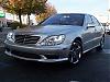 what kind of car do you drive?-benz-002.jpg