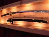 CONAN FANS MUST SEE!! Sword &amp; Custom Display Cases-p1000262.jpg