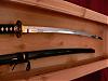 CONAN FANS MUST SEE!! Sword &amp; Custom Display Cases-p1000268.jpg