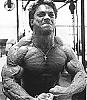 How ripped is this mofo?-richgaspari10%5B1%5D.jpg