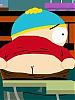 Do I look gay in this bikini?..-cartman_ass.jpg