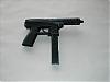 i want a used handgun for about 0.  anyone got any suggestions?-tec-9.jpg
