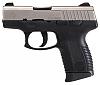 i want a used handgun for about 0.  anyone got any suggestions?-h_111pti.jpg