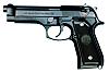 i want a used handgun for about 0.  anyone got any suggestions?-beretta-92f.jpg